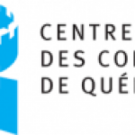 Centre des congrès de Québec