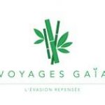 Voyages Gaïa