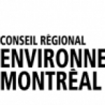 Conseil Régional Environnement Montréal