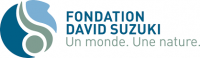 Fondation David Suzuki