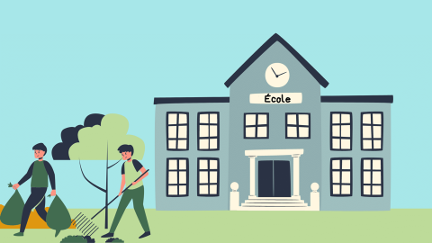 image_porftefeuille_jeunesse