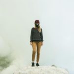 L’impact des changements climatiques sur la santé. Crédit-photo : Arthouse studio