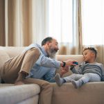 Fonds de pension et climat transition durable