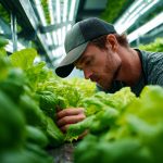 Dan-Reyes de Pixabay