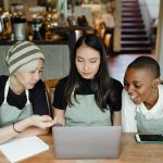 5 effective ways to reduce carbon footprint SME operations