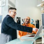 Carbon Offsetting SME: Strategic Guide for Canadian Small Businesses