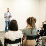 Éducation et climat : préparer les générations de demain 