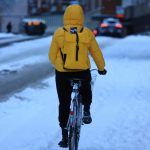 Mesures collectives pour le climat : comment chacun peut agir sans culpabiliser 