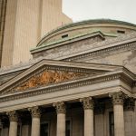 Climat et patrimoine : protéger nos lieux historiques