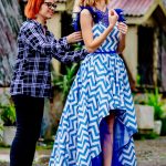 Climat et mode : vers une industrie textile durable