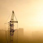 Évolution CO2 climat. Pixabay